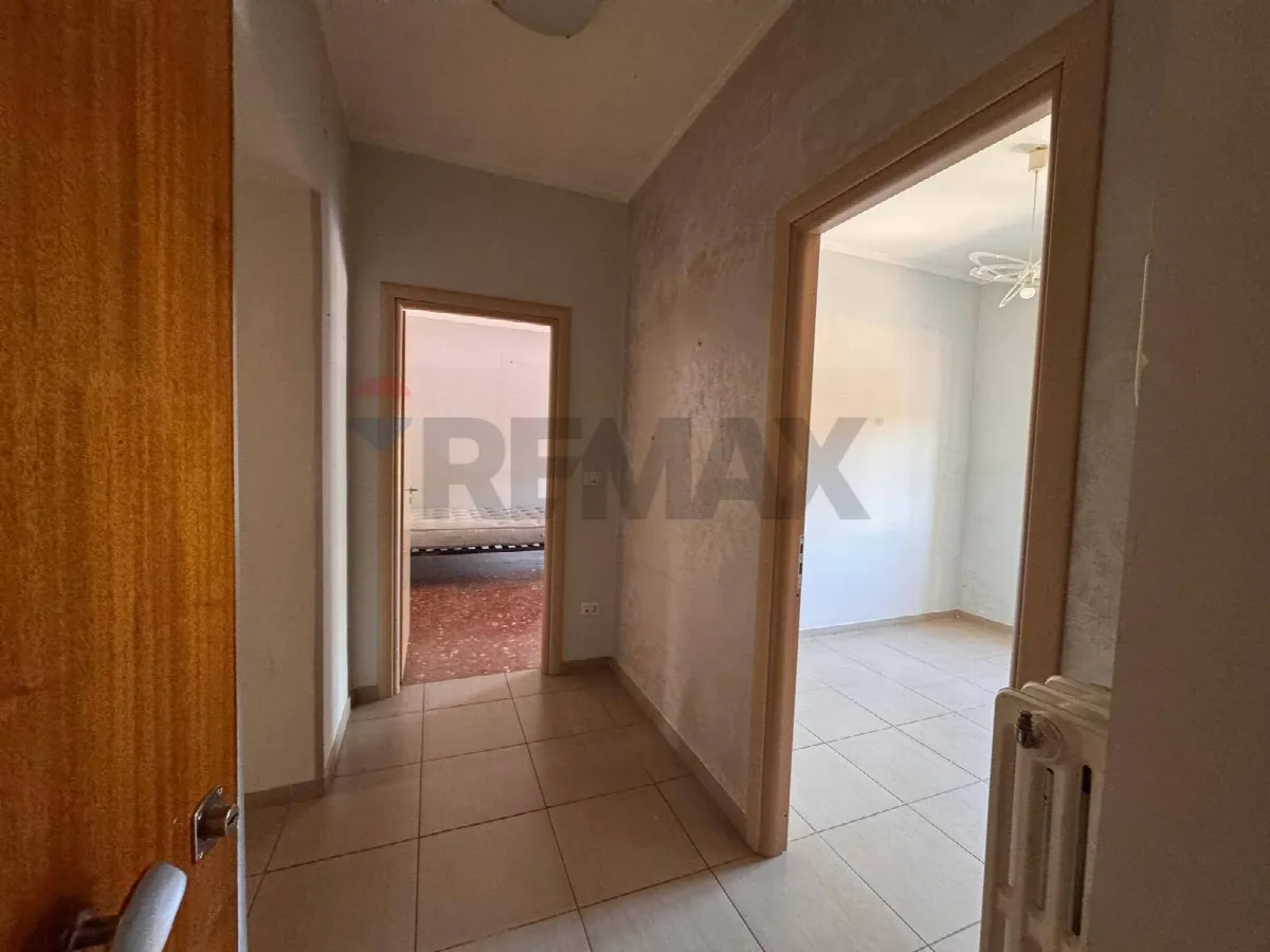 Appartamento in vendita a Benevento, Libertà - foto 2