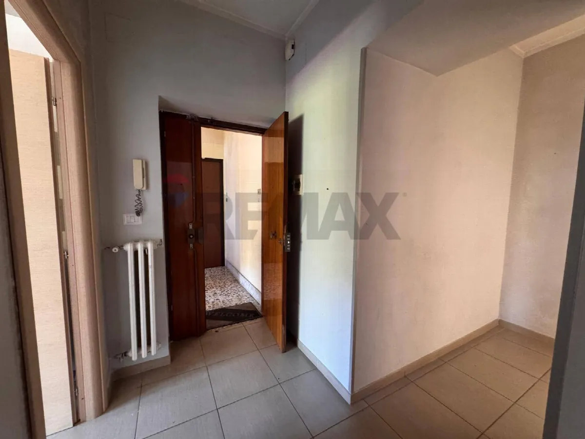 Appartamento in vendita a Benevento, Libertà - foto 3