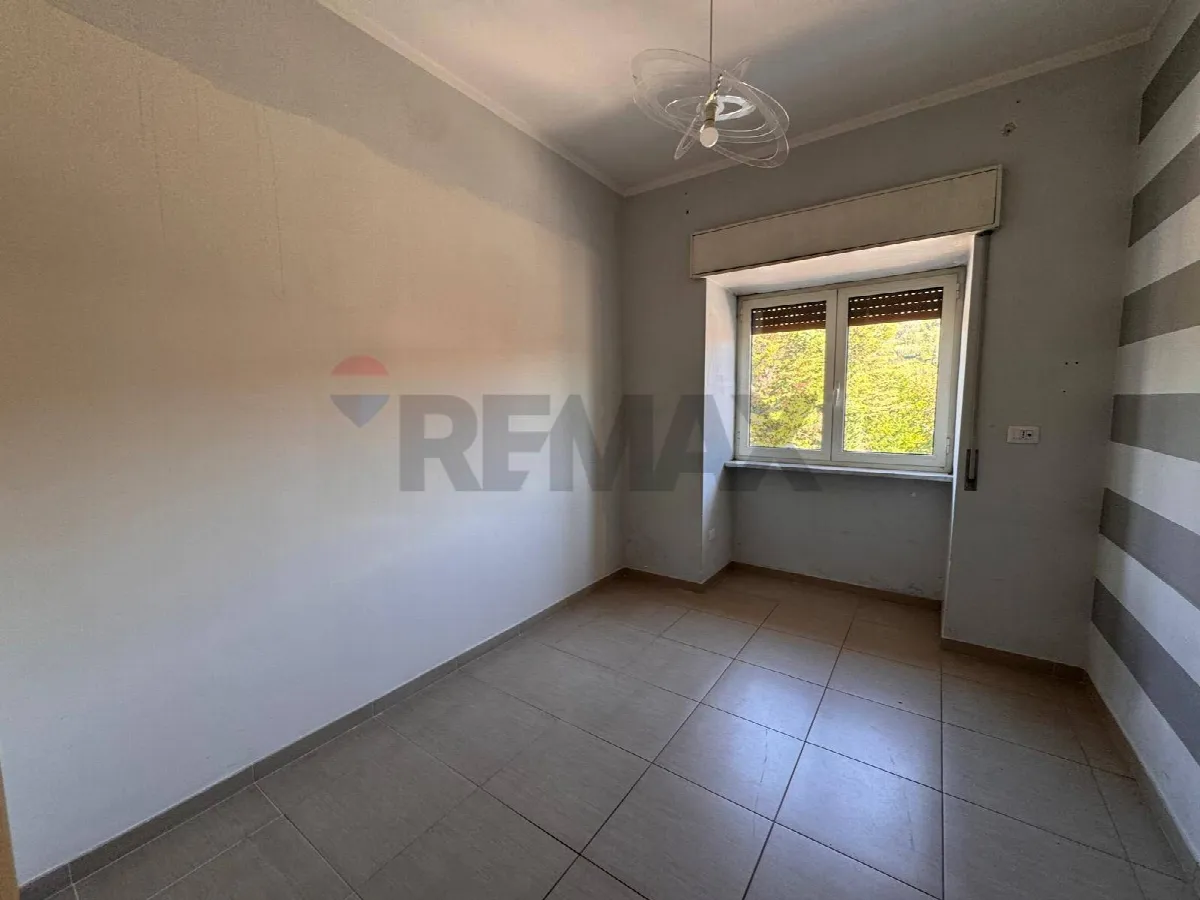 Appartamento in vendita a Benevento, Libertà - foto 4