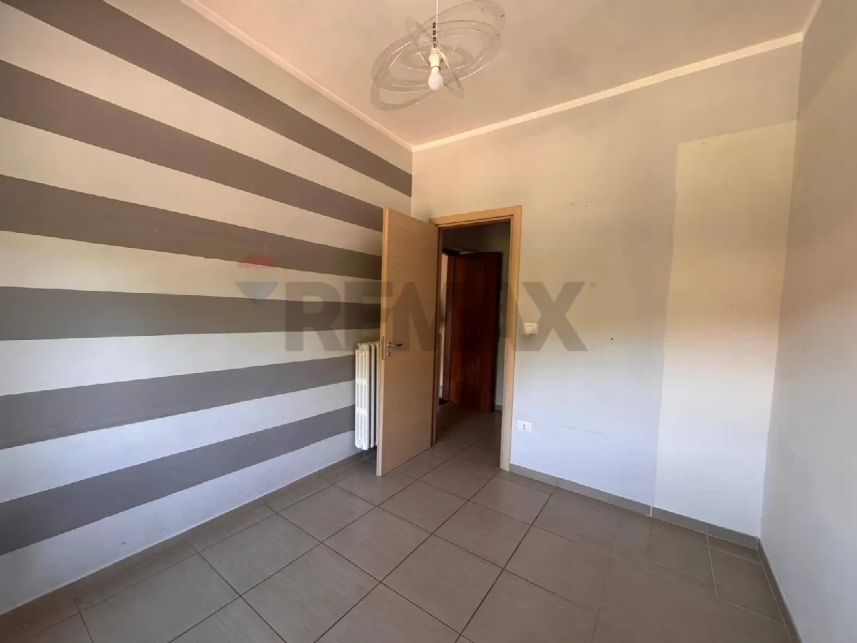 Appartamento in vendita a Benevento, Libertà - foto 5