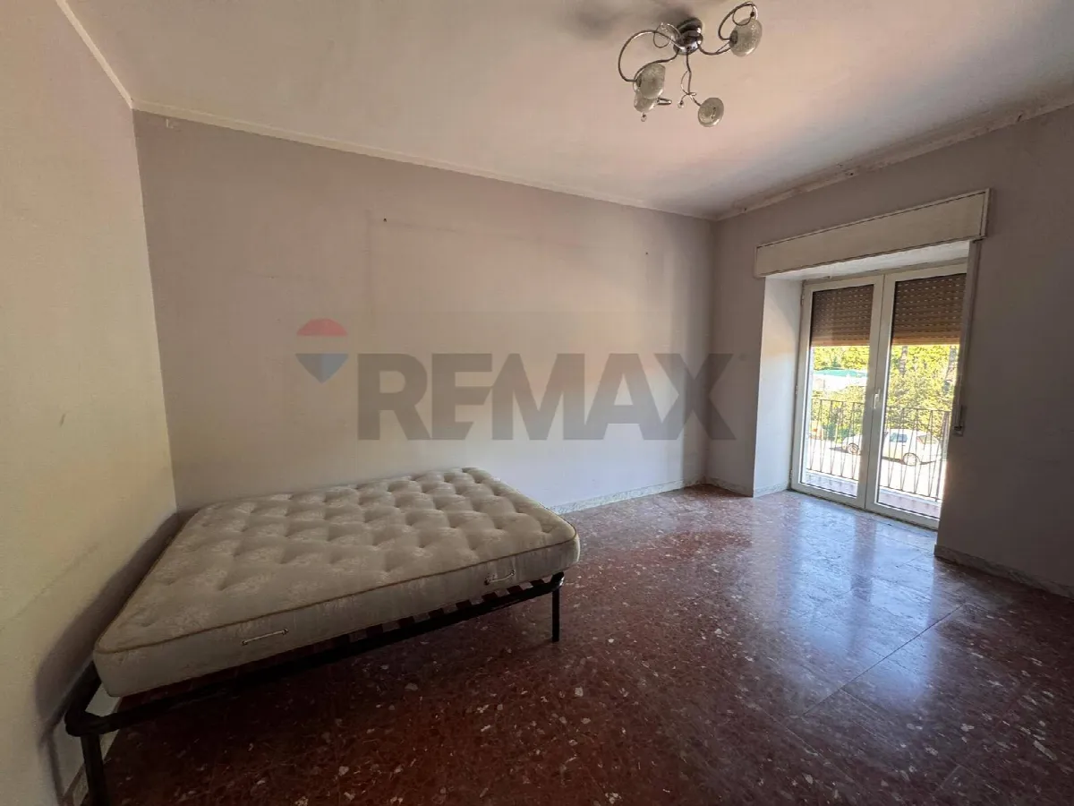 Appartamento in vendita a Benevento, Libertà - foto 6
