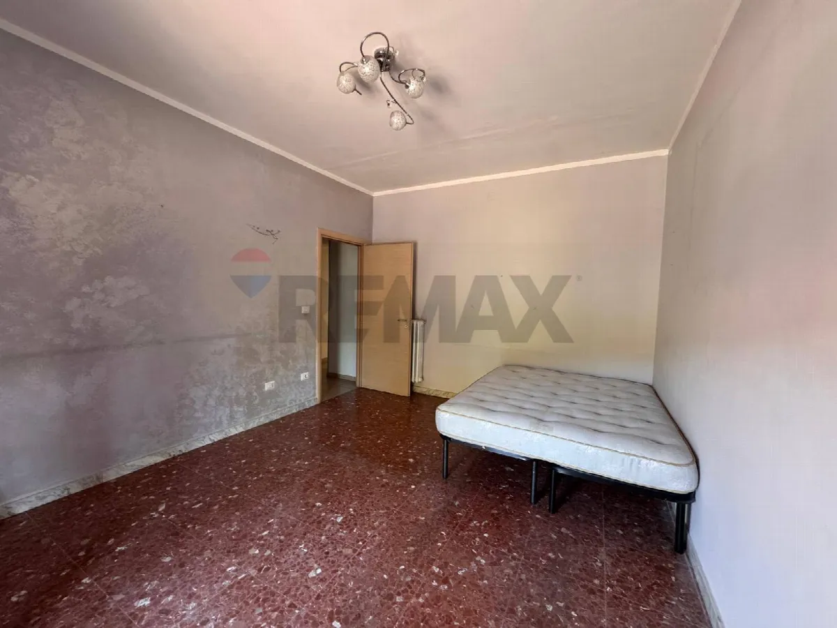 Appartamento in vendita a Benevento, Libertà - foto 7