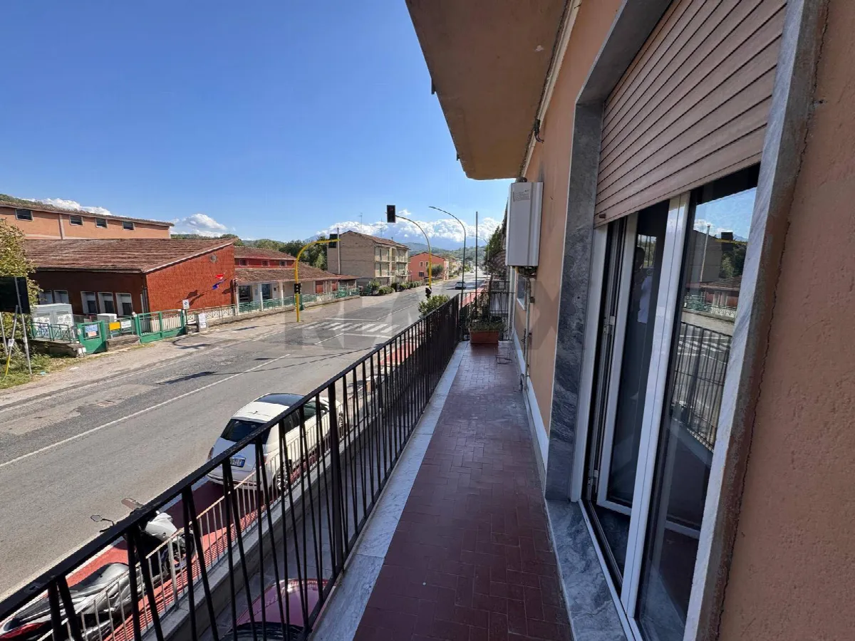 Appartamento in vendita a Benevento, Libertà - foto 8