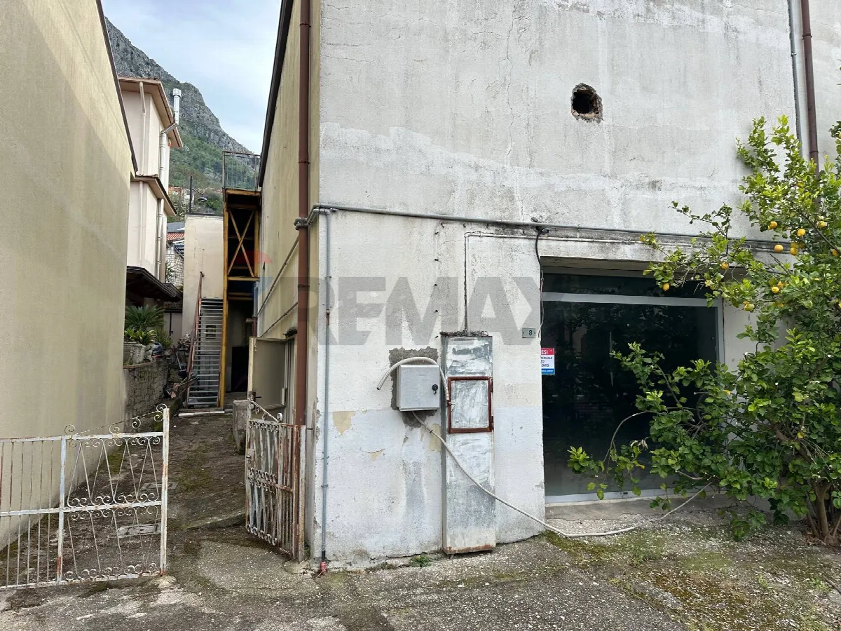 Altro in vendita a Foglianise, Acquara - foto 10