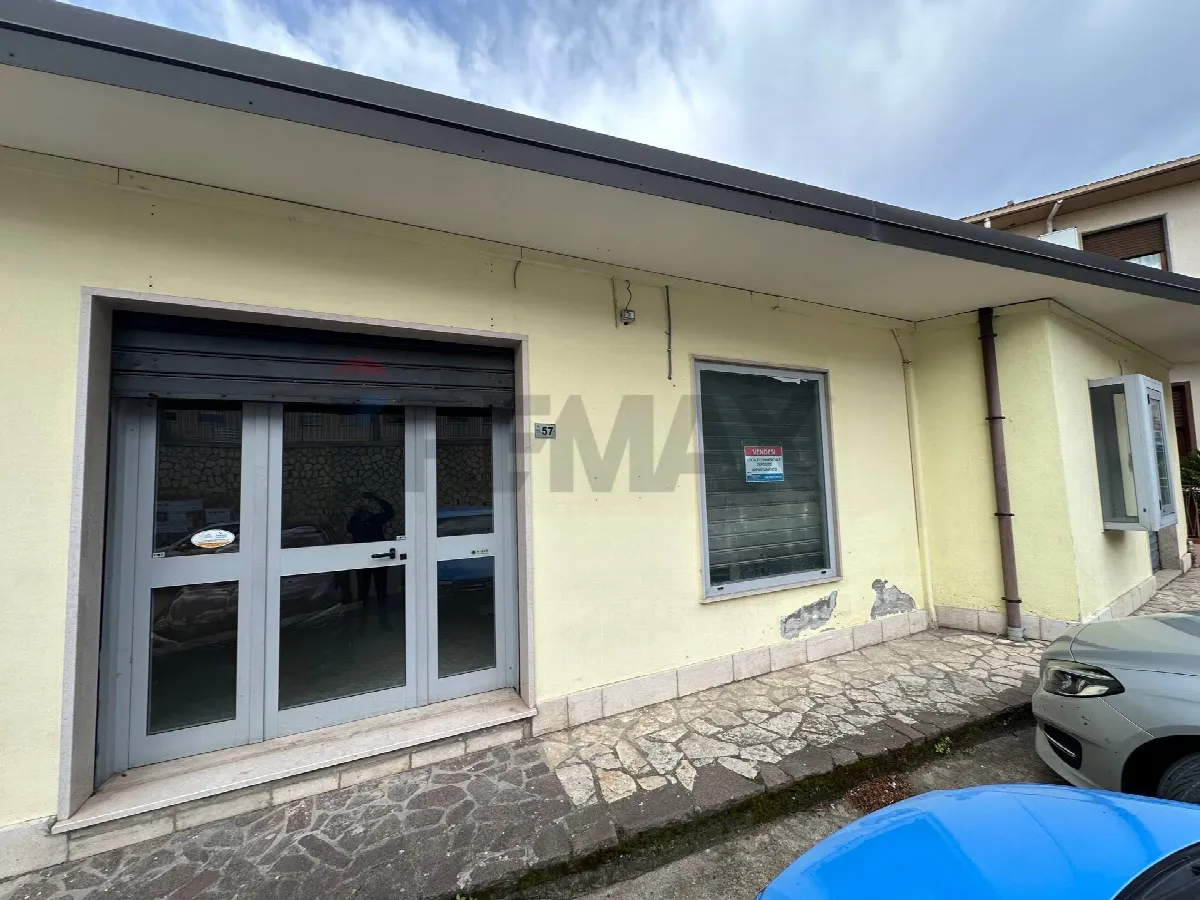 Altro in vendita a Foglianise, Acquara - foto 3