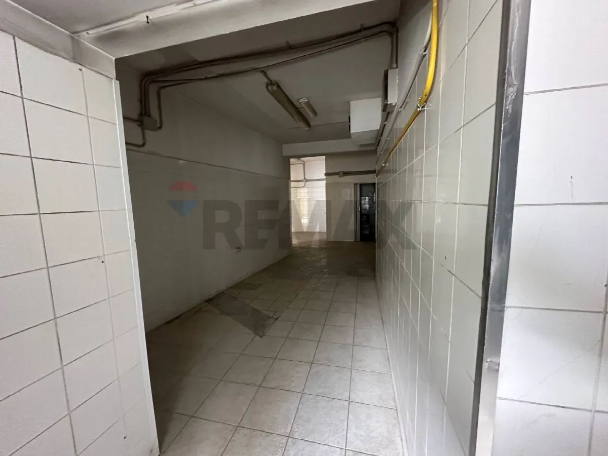Altro in vendita a Foglianise, Acquara - foto 7