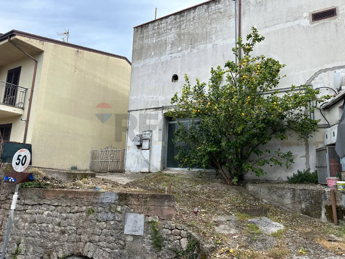 Altro in vendita a Foglianise, Acquara - foto 9