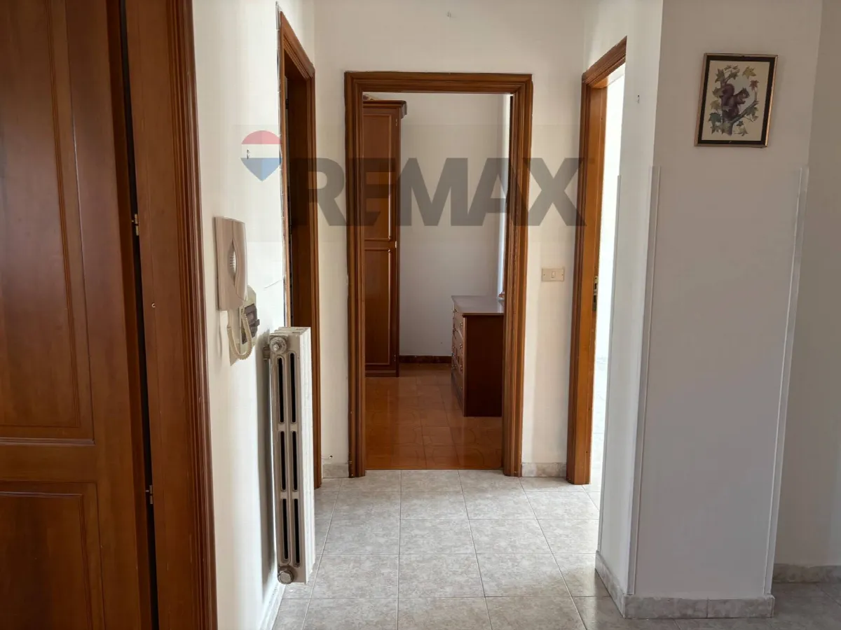 Appartamento in vendita a Apice, Apice Nuova - foto 1