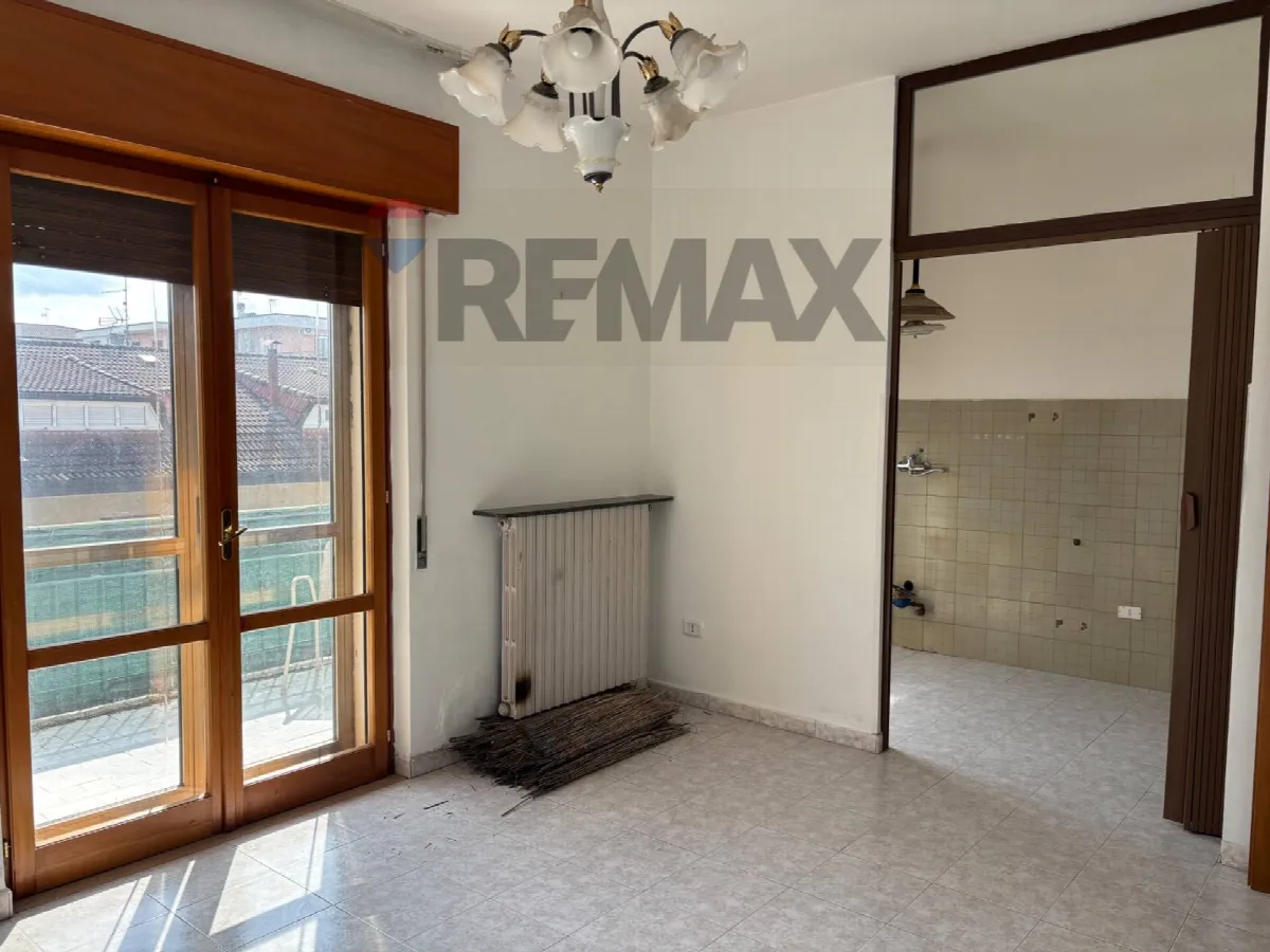 Appartamento in vendita a Apice, Apice Nuova - foto 10