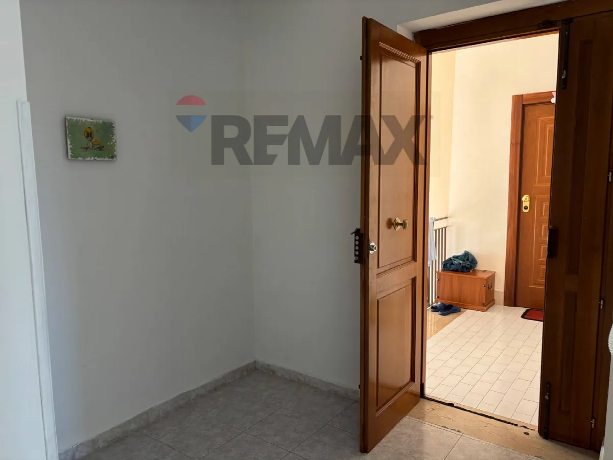 Appartamento in vendita a Apice, Apice Nuova - foto 2