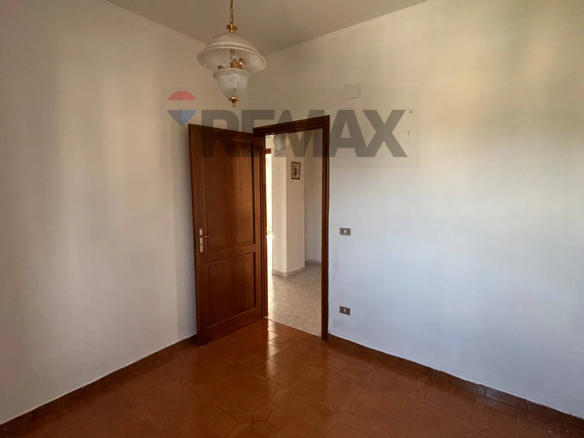 Appartamento in vendita a Apice, Apice Nuova - foto 3