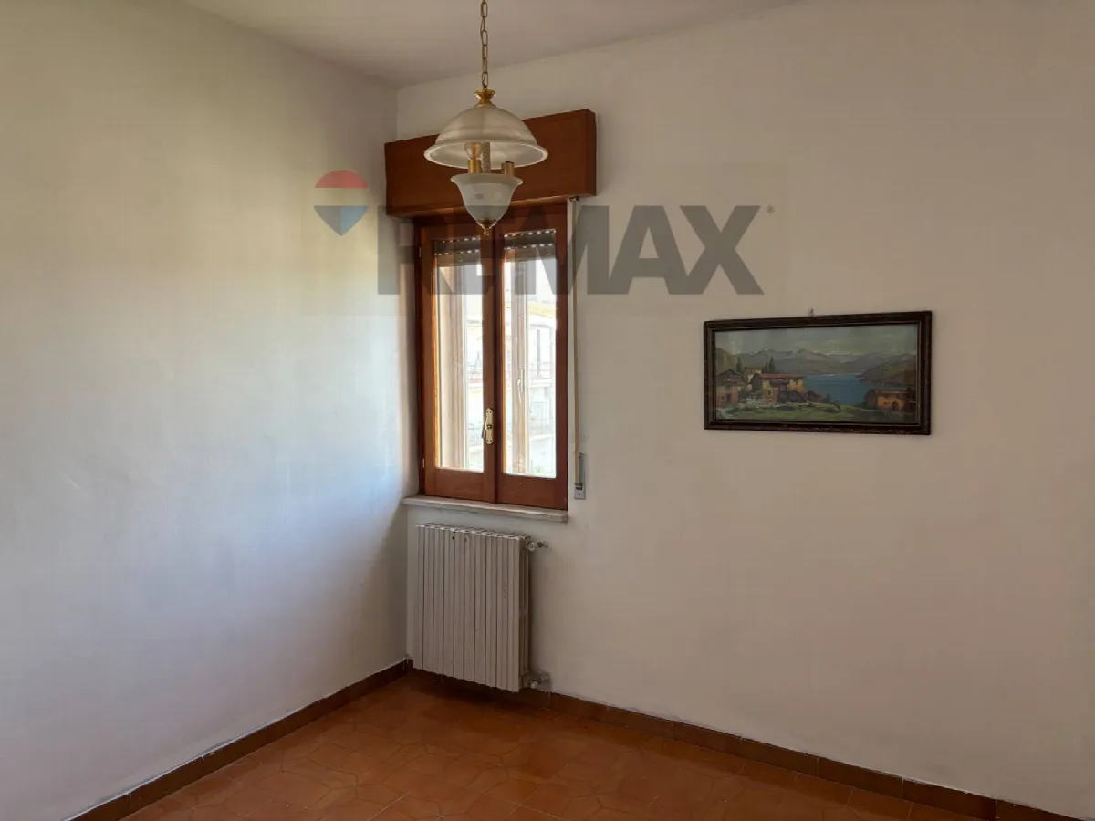 Appartamento in vendita a Apice, Apice Nuova - foto 4
