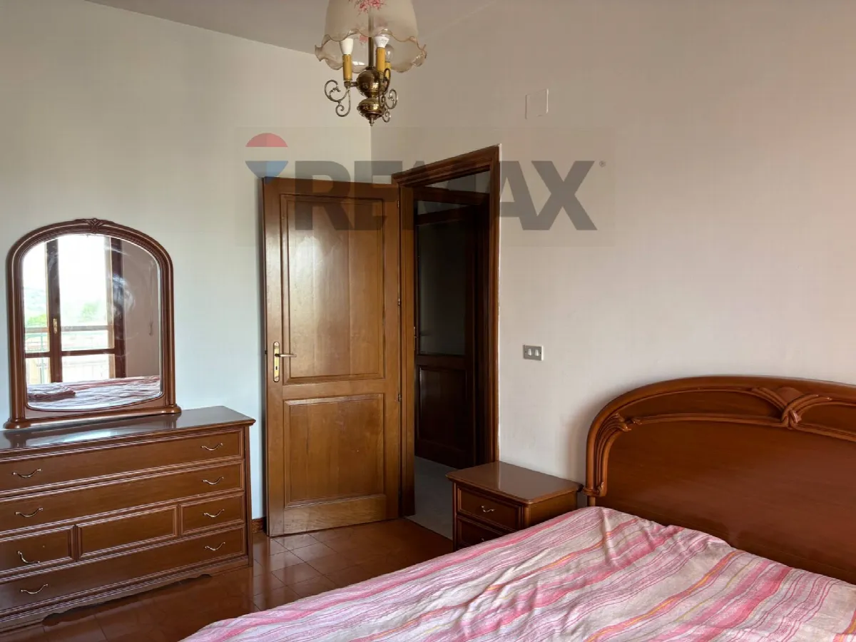 Appartamento in vendita a Apice, Apice Nuova - foto 5