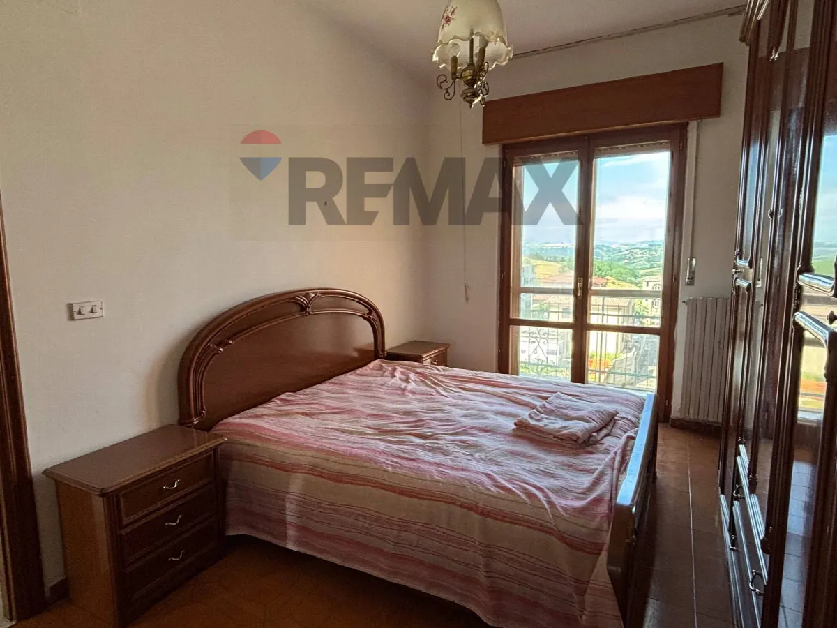 Appartamento in vendita a Apice, Apice Nuova - foto 6