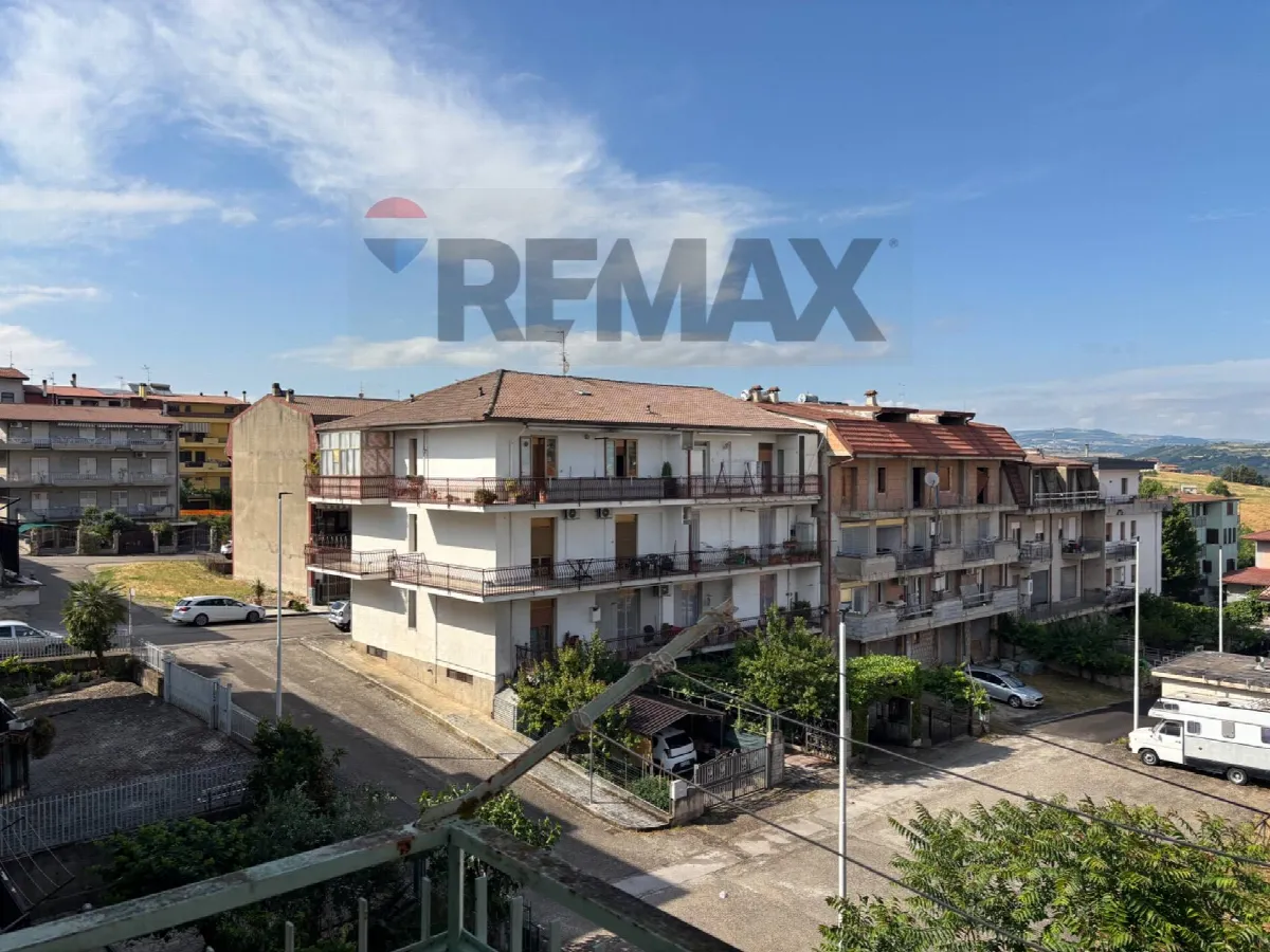 Appartamento in vendita a Apice, Apice Nuova - foto 7