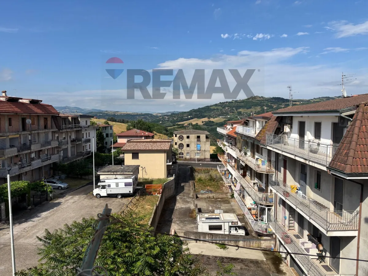 Appartamento in vendita a Apice, Apice Nuova - foto 8
