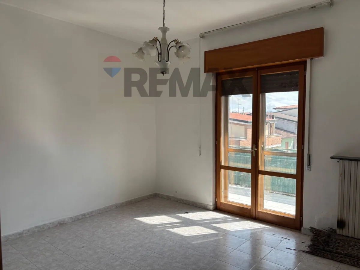 Appartamento in vendita a Apice, Apice Nuova - foto 9