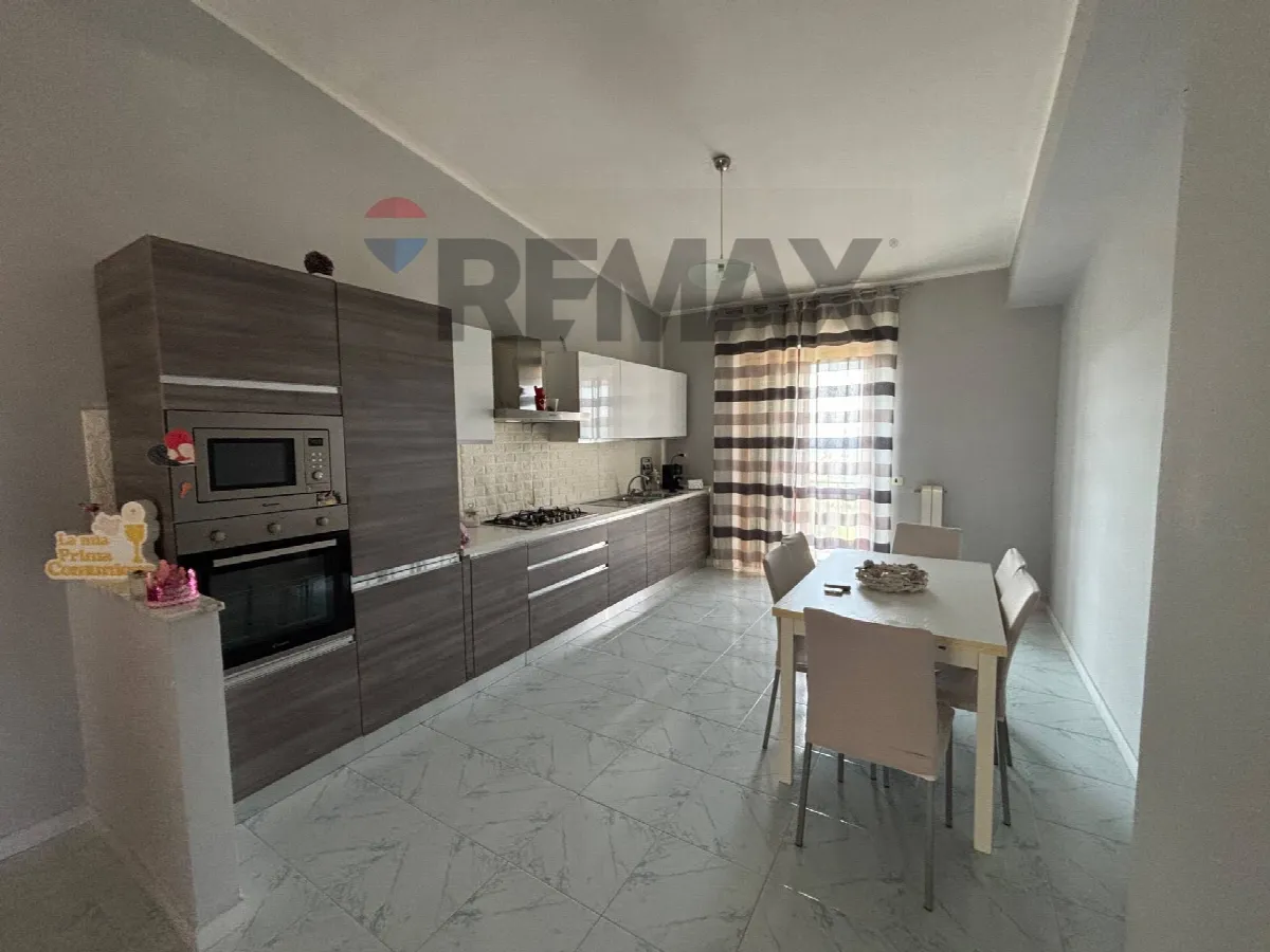 Appartamento in vendita a Apice, Apice Nuova - foto 1