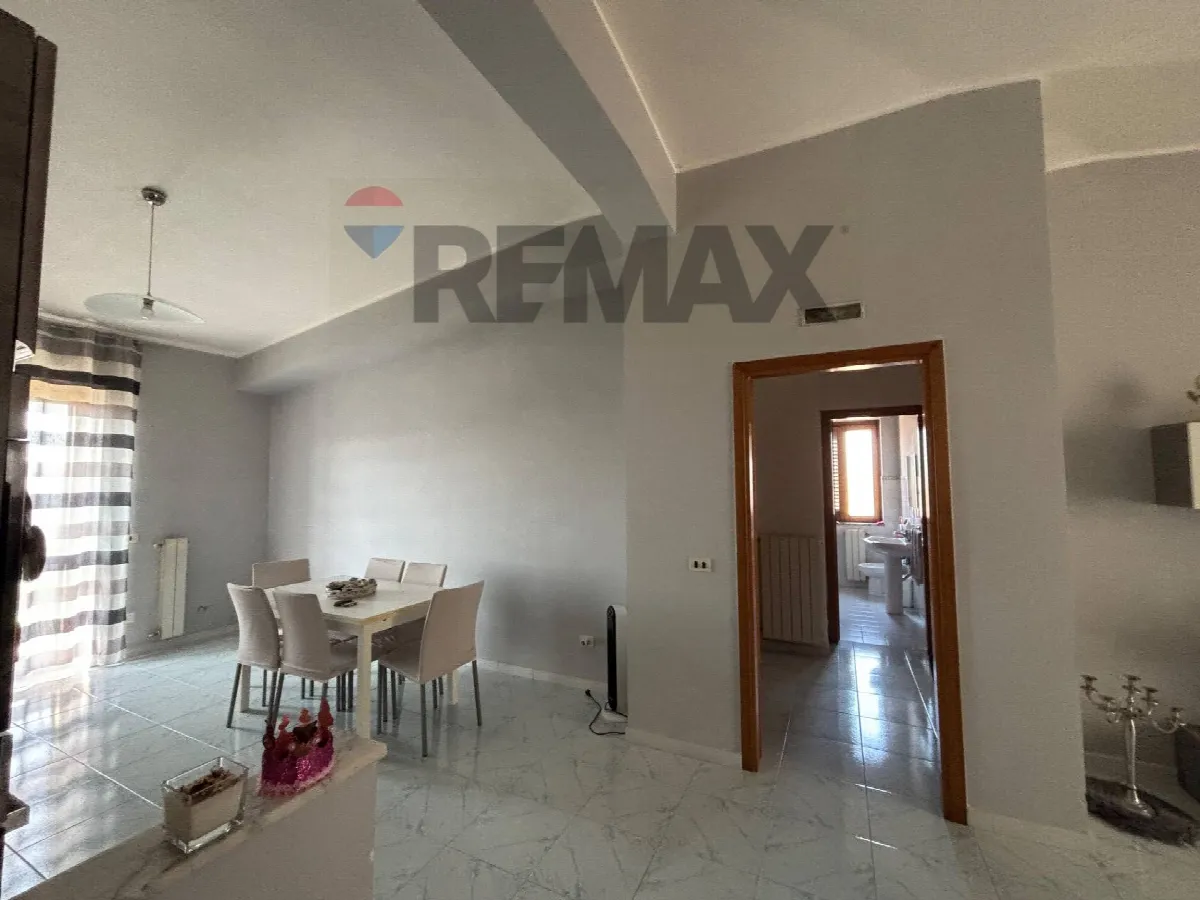 Appartamento in vendita a Apice, Apice Nuova - foto 3