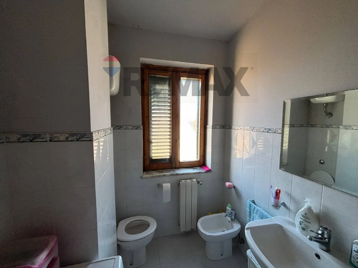 Appartamento in vendita a Apice, Apice Nuova - foto 6