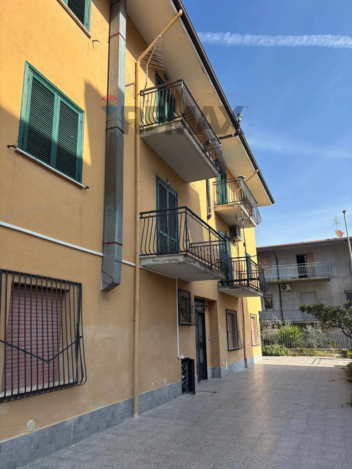 Appartamento in vendita a Apice, Apice Nuova - foto 7