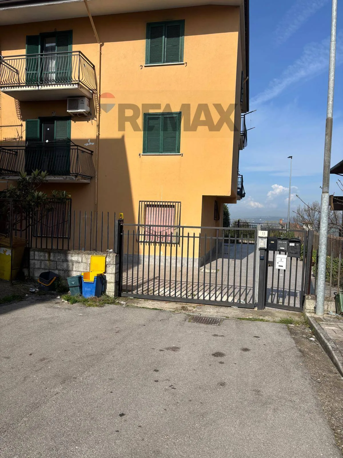 Appartamento in vendita a Apice, Apice Nuova - foto 8
