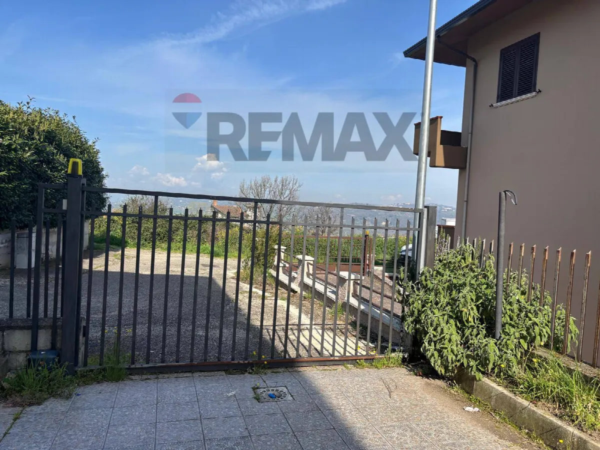 Appartamento in vendita a Apice, Apice Nuova - foto 9