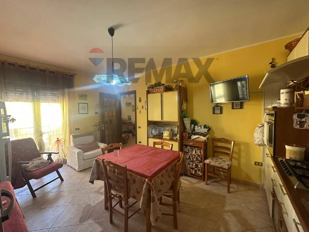 Appartamento in vendita a Telese Terme - foto 10