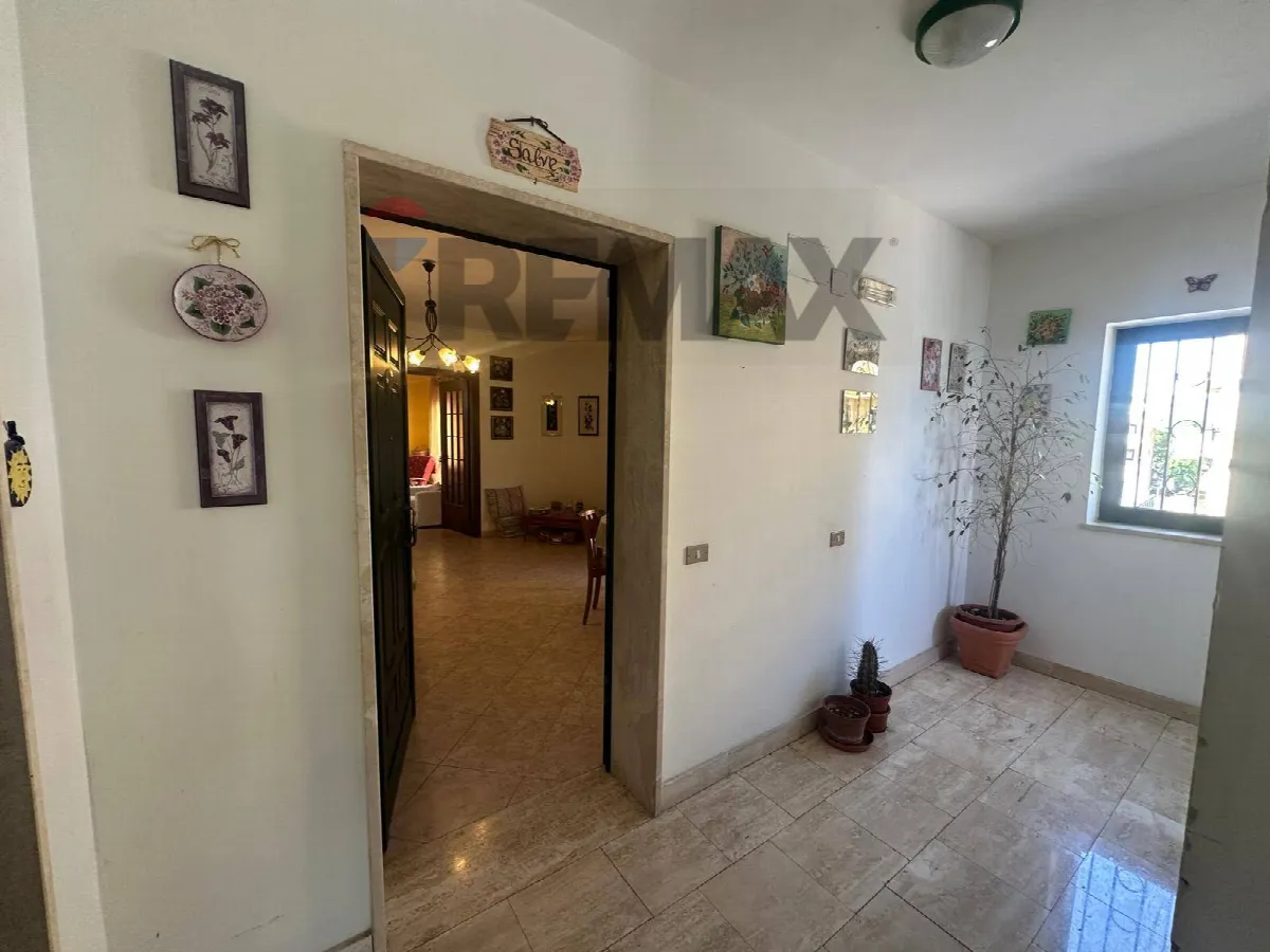 Appartamento in vendita a Telese Terme - foto 3
