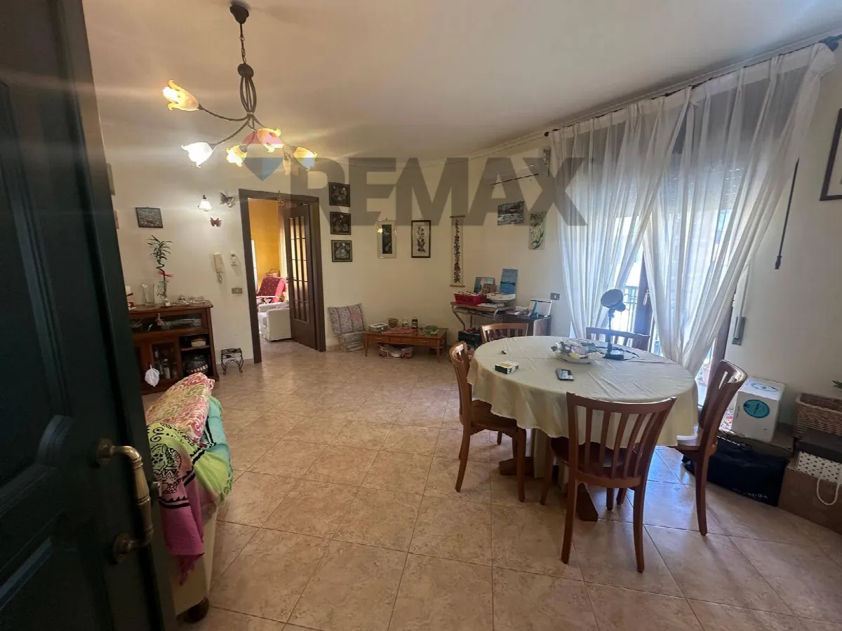 Appartamento in vendita a Telese Terme - foto 4