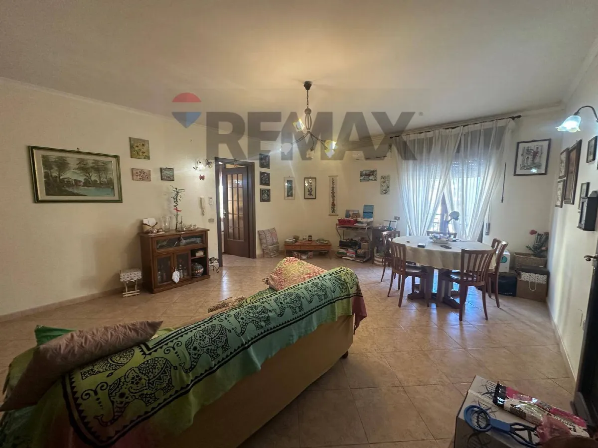 Appartamento in vendita a Telese Terme - foto 6