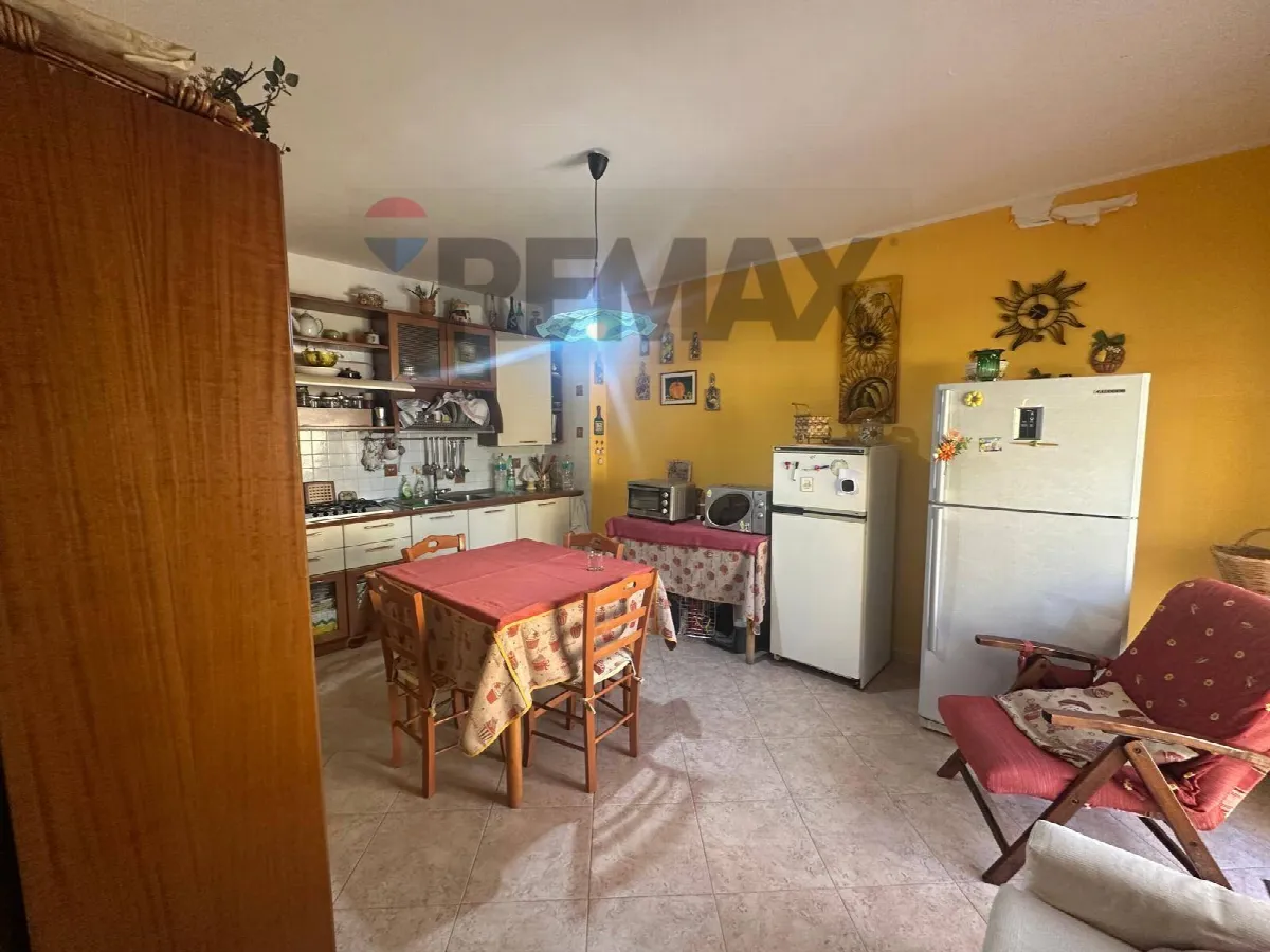 Appartamento in vendita a Telese Terme - foto 8