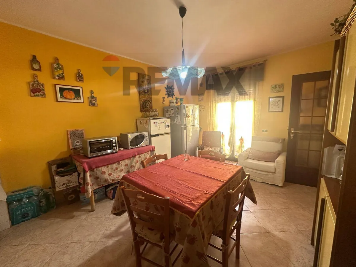 Appartamento in vendita a Telese Terme - foto 9