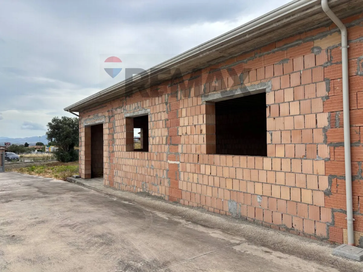 Altro in vendita a Apice, Apice Nuova - foto 10