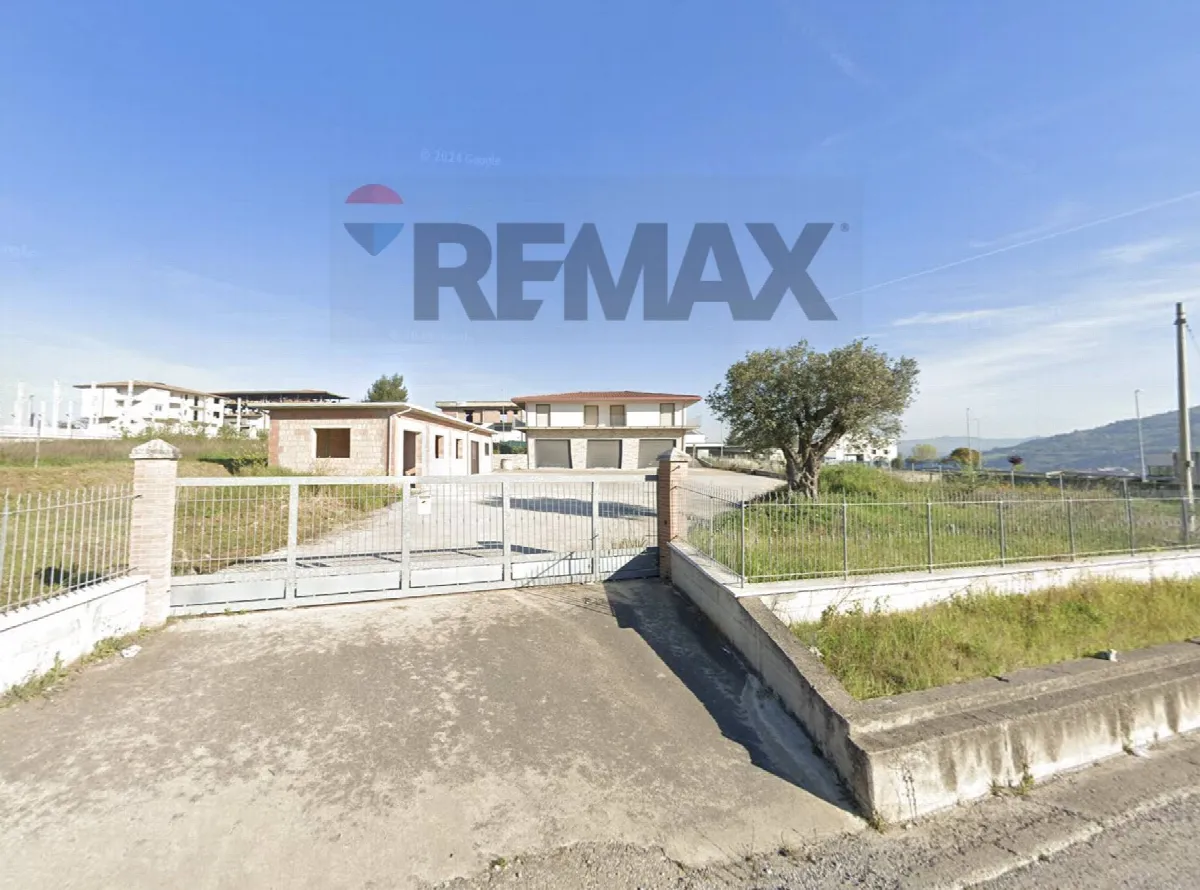 Altro in vendita a Apice, Apice Nuova - foto 2