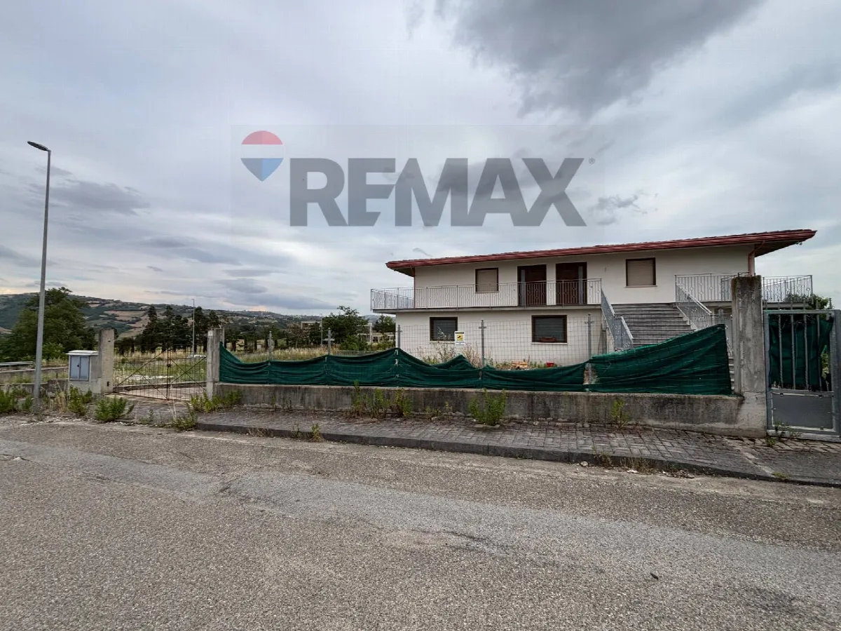 Altro in vendita a Apice, Apice Nuova - foto 4