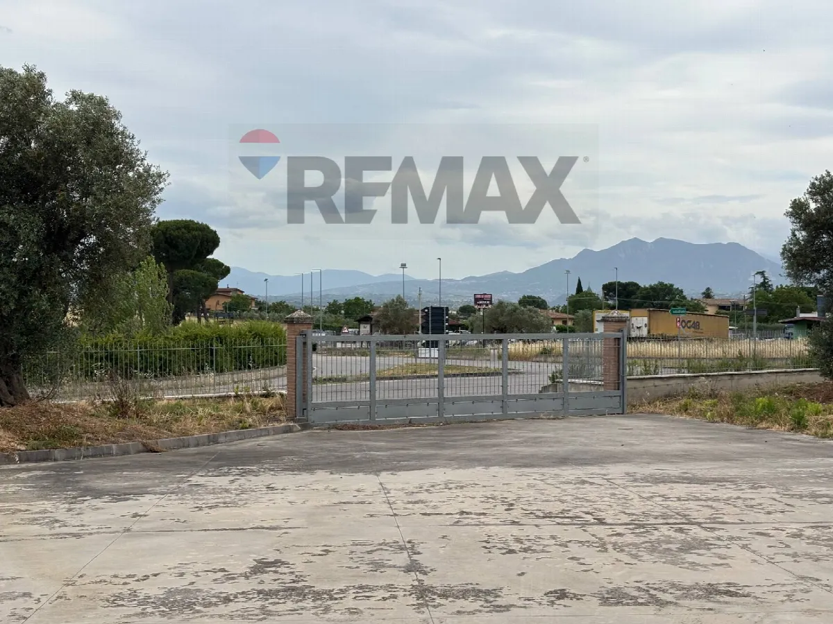 Altro in vendita a Apice, Apice Nuova - foto 5