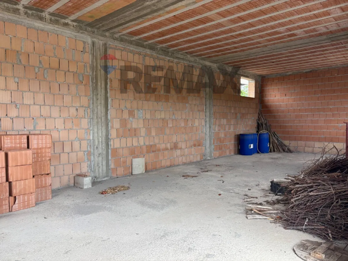 Altro in vendita a Apice, Apice Nuova - foto 7