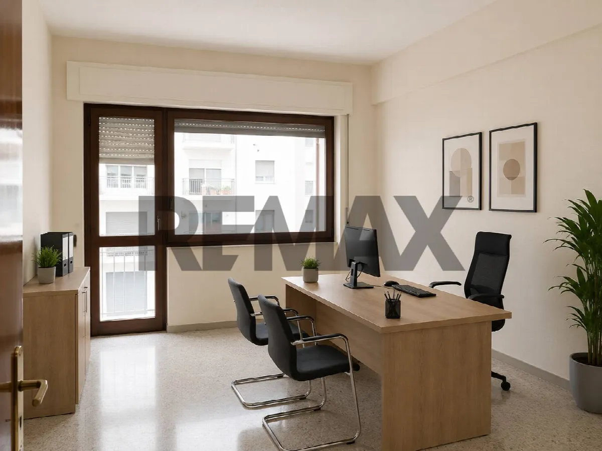 Appartamento in vendita a Benevento, Centro - foto 1