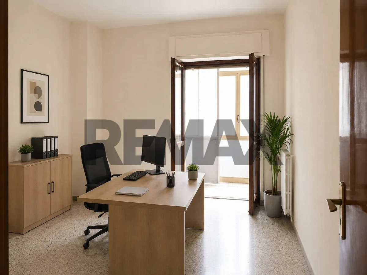 Appartamento in vendita a Benevento, Centro - foto 2