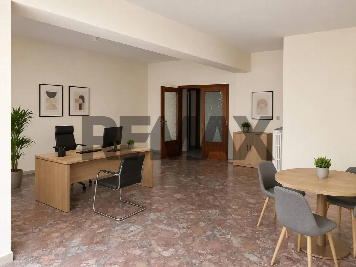 Appartamento in vendita a Benevento, Centro - foto 3