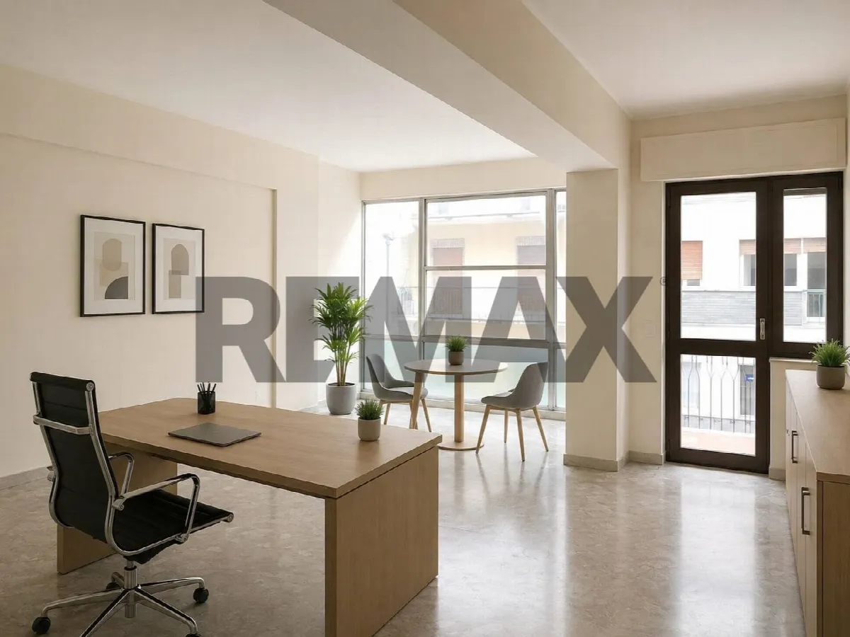 Appartamento in vendita a Benevento, Centro - foto 4