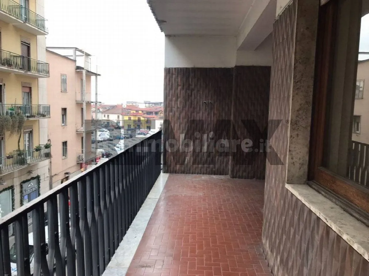 Appartamento in vendita a Benevento, Centro - foto 6