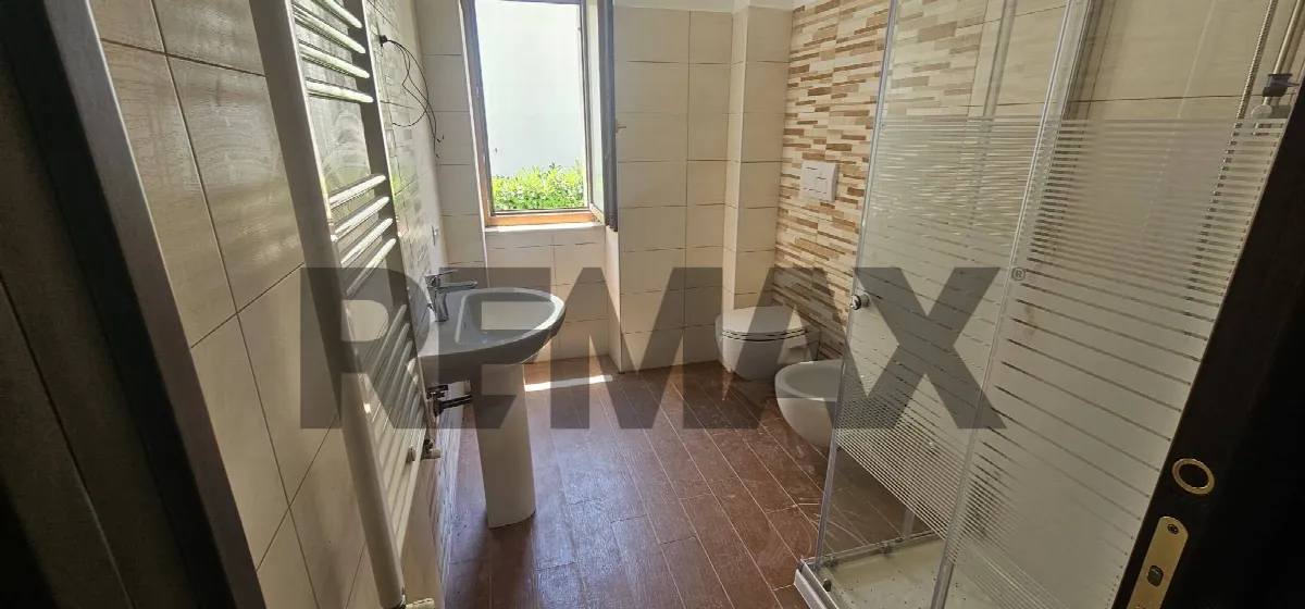 Appartamento in vendita a San Giorgio del Sannio - foto 10