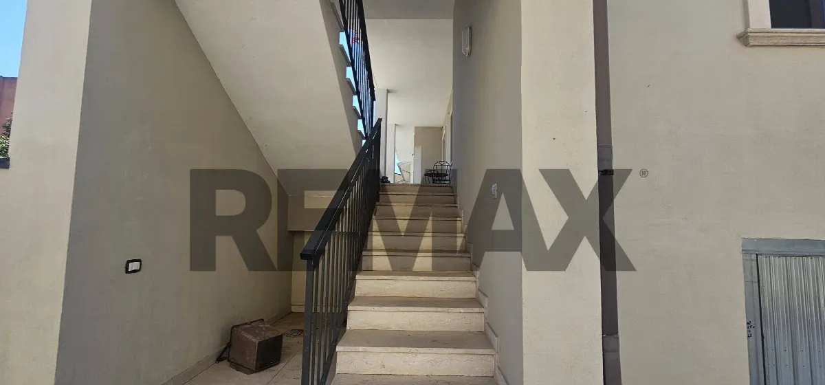 Appartamento in vendita a San Giorgio del Sannio - foto 3
