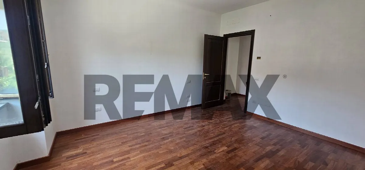 Appartamento in vendita a San Giorgio del Sannio - foto 6