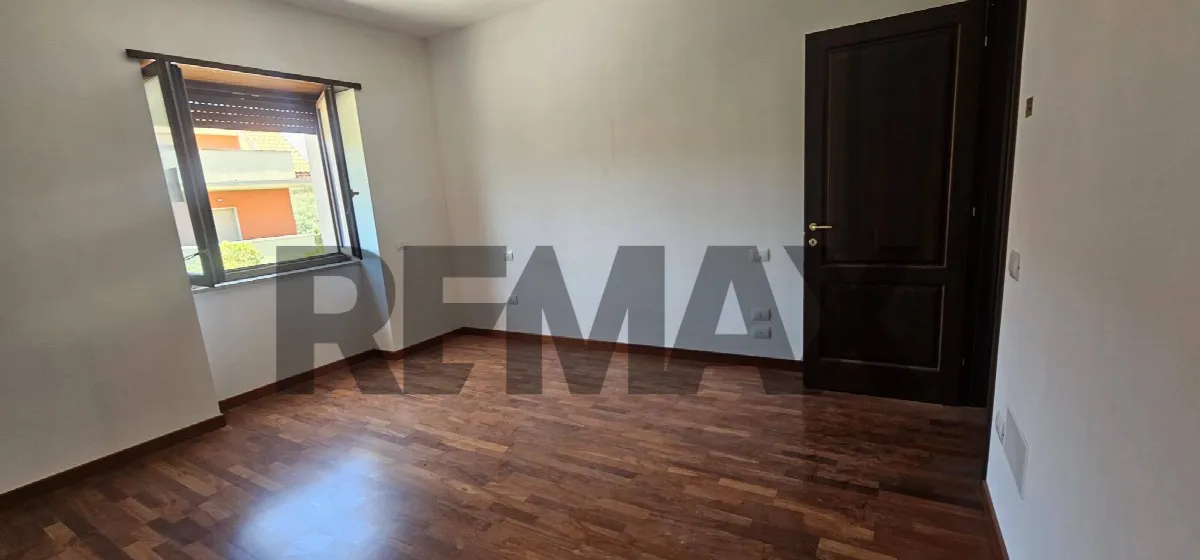 Appartamento in vendita a San Giorgio del Sannio - foto 7