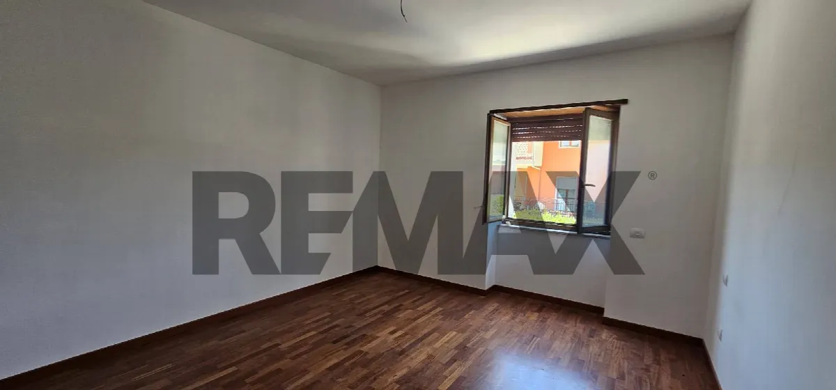 Appartamento in vendita a San Giorgio del Sannio - foto 8