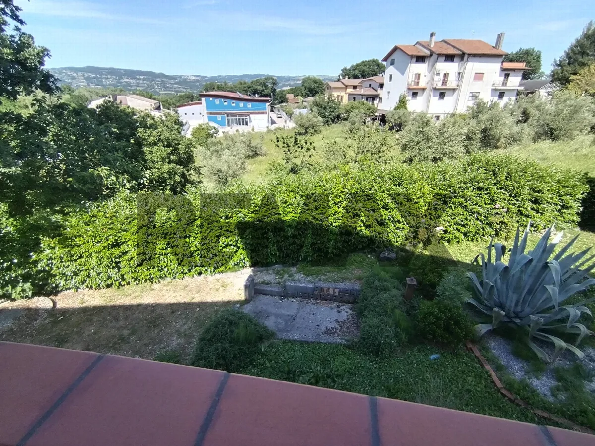 Appartamento in vendita a Morcone - foto 10