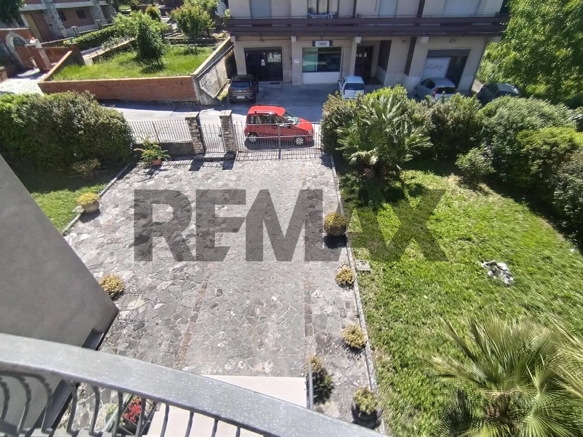Appartamento in vendita a Morcone - foto 5
